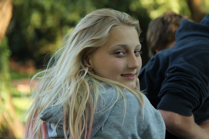 Village Camps International Summer Camp Ard&egrave;che, France 2019-07-26 https://www.villagecamps.com/journals_admin/images/919-41-07-11-2014  (800x533) (175).jpg